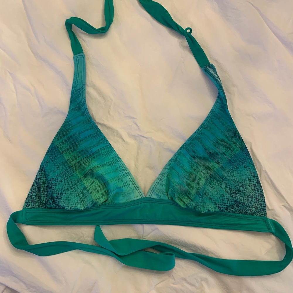Large top - Picture 2 of 5